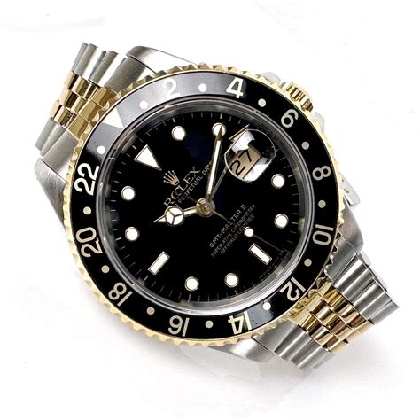 rolex datejust 31 มือสอง|rolex gmt master.